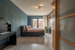 Scharwater 51-26.jpg